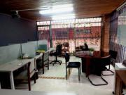 oficina en arriendo en conquistadores. Cod A13361