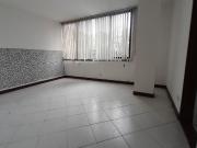 oficina en arriendo en conquistadores. Cod A1893