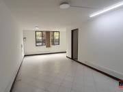 oficina en arriendo en conquistadores. Cod A2149