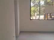 oficina en arriendo en conquistadores. Cod A4230