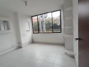 oficina en arriendo en conquistadores. Cod A6552