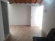 Oficina en Arriendo en Conquistadores Laureles Medellin...