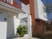 Oficina en Arriendo en Consistorial/Francisco Otta