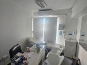 Oficina En Arriendo En Copiapó