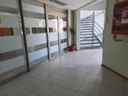 Oficina en arriendo en COPIAPÓ
