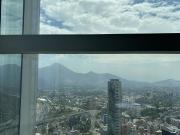 Oficina en Arriendo en Costanera