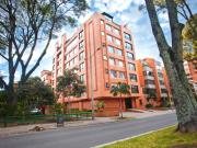oficina en arriendo en country club. Cod A7104401