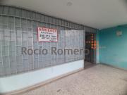Oficina En Arriendo En Cucuta En Centro A250231