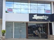 Oficina En Arriendo En Cucuta En Barrio Blanco A292399 Oficina En Arriendo En Cucuta En Barrio Blanco A292399