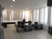 Oficina En Arriendo En Cucuta En Colsag A130834