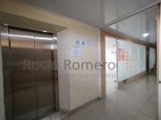 Oficina En Arriendo En Cucuta En La Playa A250495