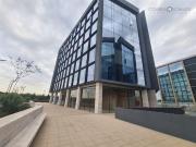 Oficina en Arriendo en DCTO 50% Parque Empresarial...