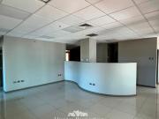 Oficina en Arriendo en Del Parque / Del Valle Oficina en Arriendo en Del Parque / Del Valle