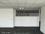 Oficina en Arriendo en Del Valle 581 Oficina en Arriendo en Del Valle 581