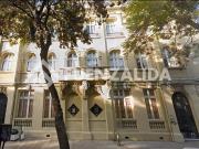 Oficina en Arriendo en Dieciocho/ Padre Miguel de Olivares