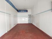 Oficina en Arriendo en Diez norte con cuatro poniente