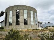 Oficina en Arriendo en DOBLEVIA PUBLICIDAD