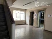 Oficina en Arriendo en E34319 Venta o Arriendo Oficina...