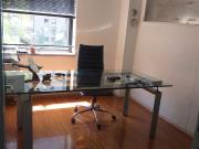 Oficina en Arriendo en Ebro / El Bosque Norte