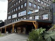 Oficina en Arriendo en Edficio Central Lake