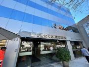 Oficina en Arriendo en Edificio 2000 Centro Talca Oficina en Arriendo en Edificio 2000 Centro Talca