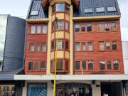 Oficina en Arriendo en Edificio Antihual