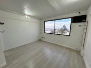 Oficina en Arriendo en Edificio Bicentenario 1 norte...