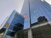 Oficina en Arriendo en Edificio Capital, Antonio Varas...