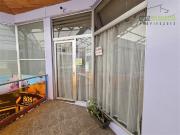 Oficina en Arriendo en Edificio Caracol en pleno centro...