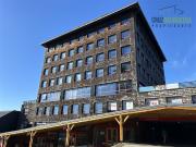 Oficina en Arriendo en Edificio Central Lake Oficina en Arriendo en Edificio Central Lake