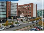 Oficina en Arriendo en Edificio centro las Rastras 1