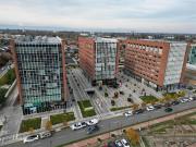 Oficina en Arriendo en Edificio Centro Las Rastras 1