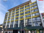 Oficina en Arriendo en Edificio Club Alemán