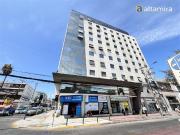 Oficina en Arriendo en Edificio Conferencia Oficinas