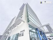 Oficina en Arriendo en Edificio Esmeralda