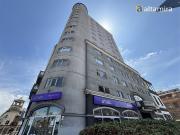 Oficina en Arriendo en Edificio Finanzas Oficinas Oficina en Arriendo en Edificio Finanzas Oficinas