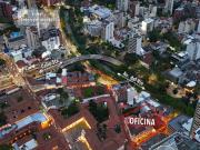 Oficina En Arriendo En Edificio La Merced Sector...