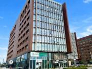 Oficina en Arriendo en Edificio Las Rastras 3