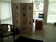 Oficina en Arriendo en Edificio Milano Vicuña Mackenna