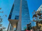 Oficina en Arriendo en Edificio Neruda