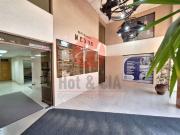 Oficina en Arriendo en Edificio Nexus