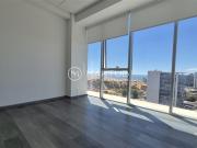 Oficina en Arriendo en Edificio Open Montemar, Concón