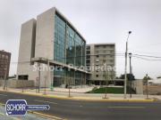 Oficina en Arriendo en Edificio Plaza Oriente, 1...