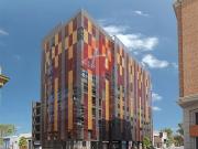 Oficina en Arriendo en Edificio Telar