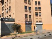 Oficina en Arriendo en Edificio Valle de Copiapó