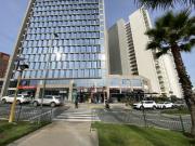 Oficina en Arriendo en EDMUNDO ELUCHANS