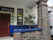 Oficina en Arriendo en Edo. Castillo Velasco / Metro...