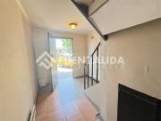 Oficina en Arriendo en Eduardo Cordero/ Santa Elena