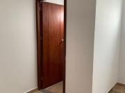 OFICINA EN ARRIENDO EN EL BARRIO LAURELES MONTERIA