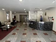 Oficina en Arriendo en El bosque norte con Don Carlos